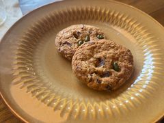-BAKER&SPICE(祥云小镇店)