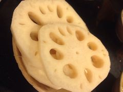 酒友老火锅-酒友老火锅(渝中店)