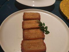 -三利音·玖弄小鲜(浦东嘉里城店)