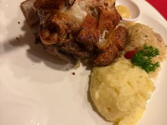 -申德勒加油站西餐厅(太仓店)