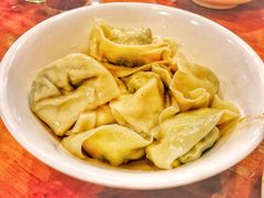 -潘国仙耳光馄饨(黄家阙路店)