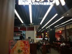 -杭州西湖银泰百货