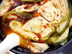 沈妈砂锅-沈妈砂锅(光华村店)