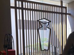 -桃源咖啡厅(武夷山大红袍山庄店)