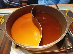 -山葵家·创意料理(万象汇店)