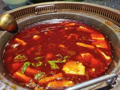 -匠岳·王宝器麻椒鱼(全国总店)
