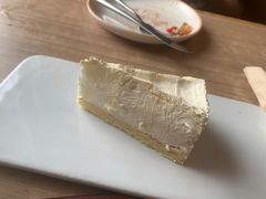 -必胜客(华南摩尔店)