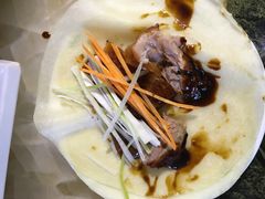 -陇菜和盛祥(金轮宾馆店)