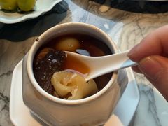 -遇外滩(BFC外滩金融中心店)