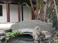 -深圳国际园林花卉博览园