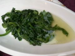 -万柳阁小馆·花园餐厅(龙潭湖店)