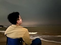 -濠轩阁特色生蚝火锅(水湾路店)