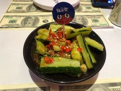 -蛙来哒(方圆荟店)