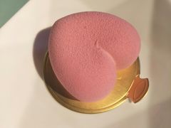 -sugarman espresso素饮糖人高新咖啡工厂