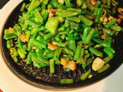 -太守宴·蘭院(天塔店)