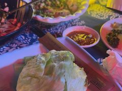 -滇道云南特色料理(康定路店)