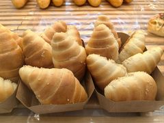 -味多美蛋糕(杨闸环岛店)