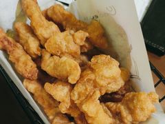 -胖哥俩肉蟹煲(苏州中心店)