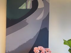 -Pennehut畔尼意面(星河WORLD·COCOPark)