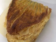 -Luneurs(幸福里店)