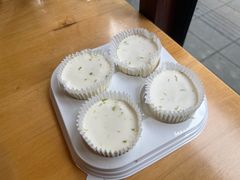 -盒马鲜生(莱蒙都会店)