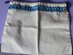 -TORY BURCH(海港城海洋中心店)