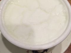 -正德顺順德雙皮奶(中信店)