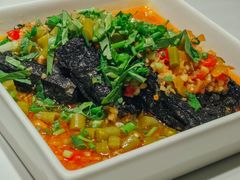 -遇见湘·地道湖南菜(云门店)