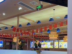 -嗲嗲的椰子鸡・太琼糟粕醋(上海百联又一城店)