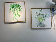 -晓午阳常熟炒浇面(红庙店)