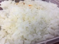 -龙记烤鸭店(新民路店)