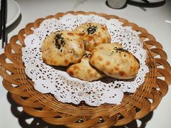 -老阿爸鲜鱼土菜(园区永旺店)