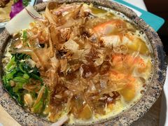 -Aqua Oasis 水天堂(相城天虹商场店)