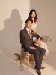 -女王风尚STUDIO·轻奢化定制