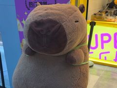 -乐乐姐超级土豆(荟聚店)