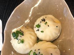 -柒园·三十年创意杭帮菜(龙湖滨江天街店)