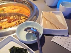 -季季红火锅(动壹店)