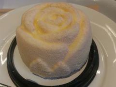 -COSTA COFFEE(国正中心店)