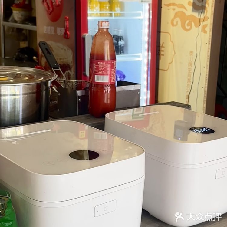 来东山怎么能不吃一次这姜母鸭呢！！！