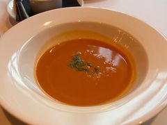 -MORTON'S 莫尔顿牛排坊(北京丽晶酒店)