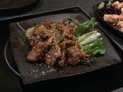 -Wagaya Melbourne