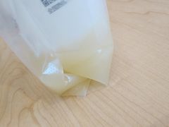 -沪上阿姨鲜果茶(万达影城店)