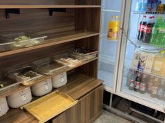 -回真楼(东门店)
