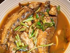 -扬州狮子楼·非遗淮扬菜(总店)