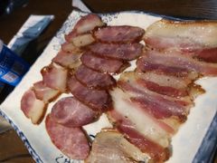 -阿婉贵州苗家酸汤鱼(梅林店)