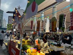 -大悦城(沈阳中街店)