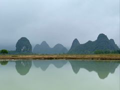 -Club Med地中海俱乐部·桂林度假村