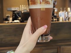 柚见茶-来回·咖啡(天河南店)