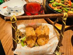 -星伦多自助料理(新湖店)