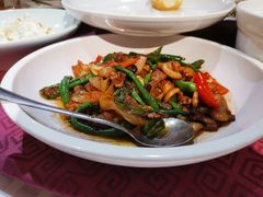 农家小炒肉-和记小菜(七宝店)